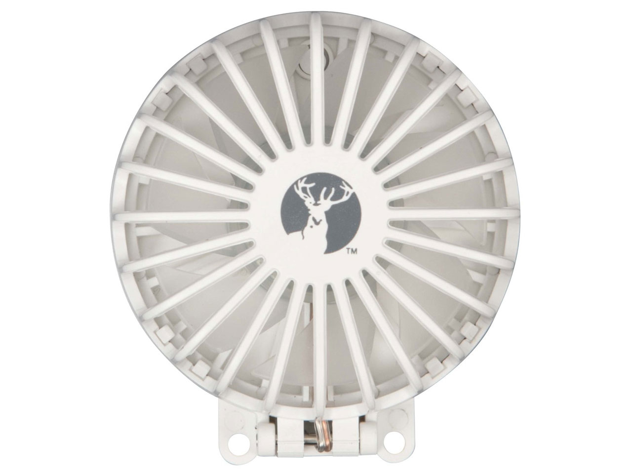 UW-4515 [�z���C�g] �̐��i�摜