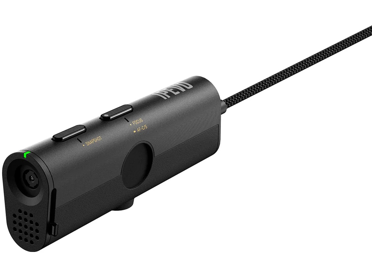 P2V ULTRA �t���p�b�N B-016-0-08-00 [��] �̐��i�摜