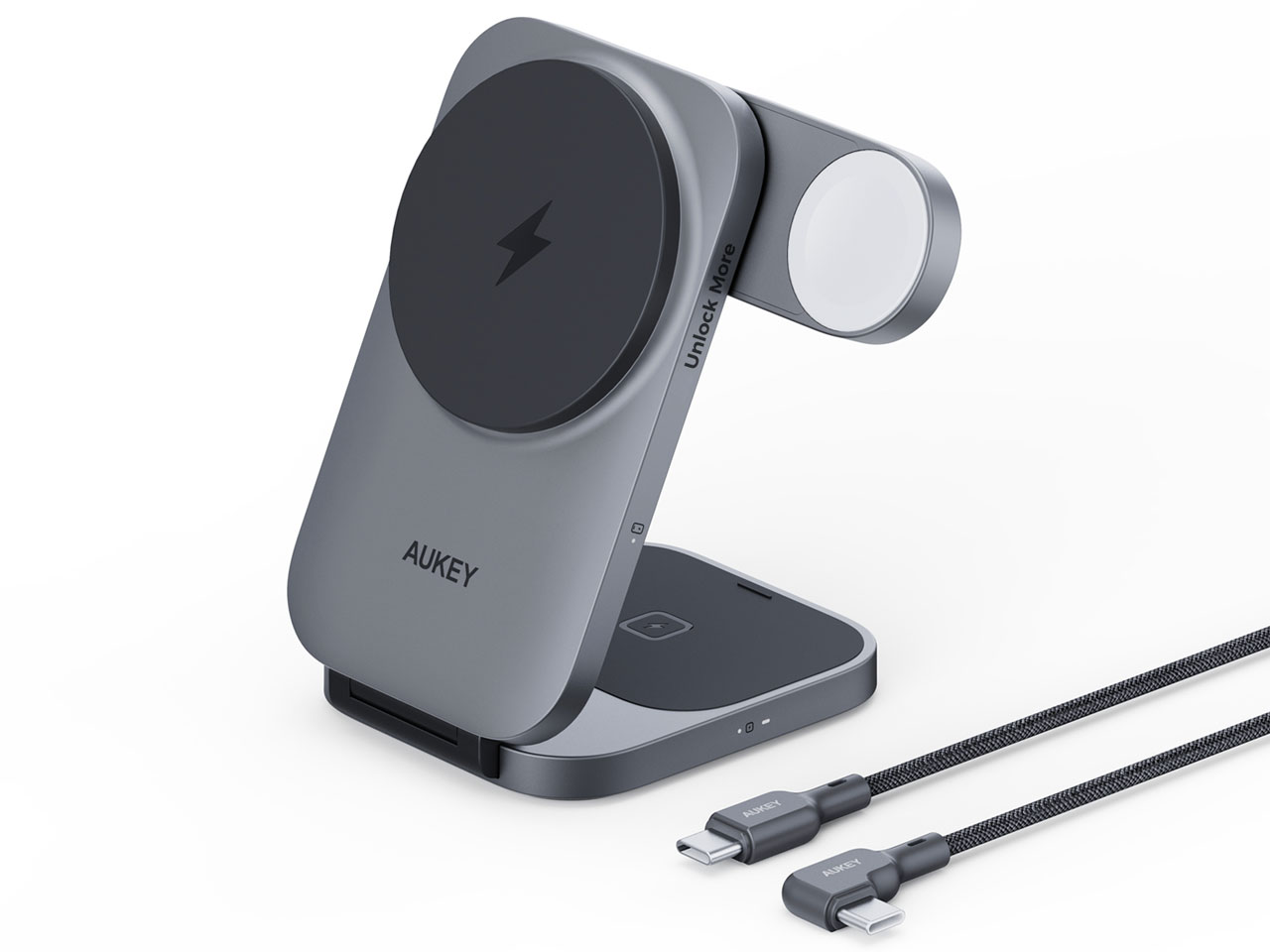 MagFusion Z LC-MC312 �̐��i�摜