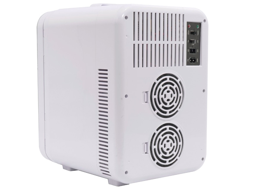 ������p���Ƃ������≷�� TKTE24SWH