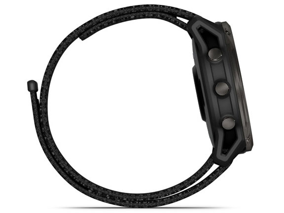 Enduro 3 010-02751-21