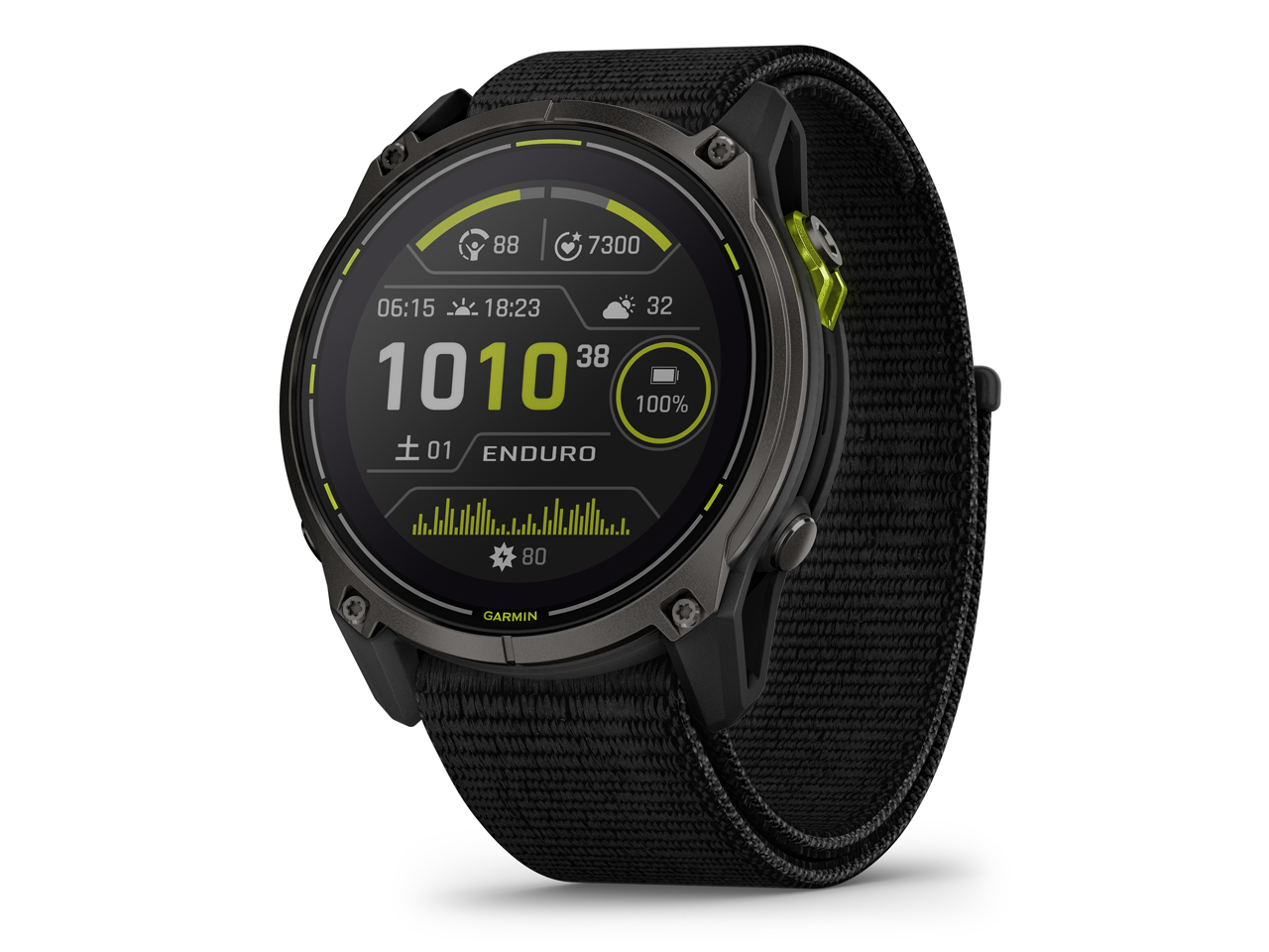 Enduro 3 010-02751-21 �̐��i�摜