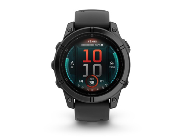 fenix E 47mm 010-03025-12 [Slate Gray Steel/Black] �̐��i�摜