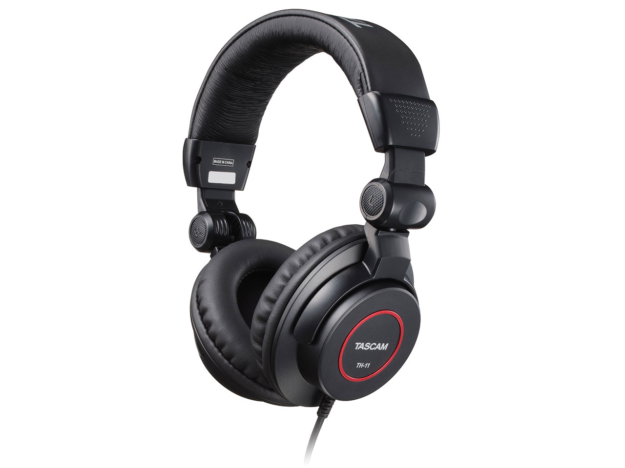 TH-11 �̐��i�摜