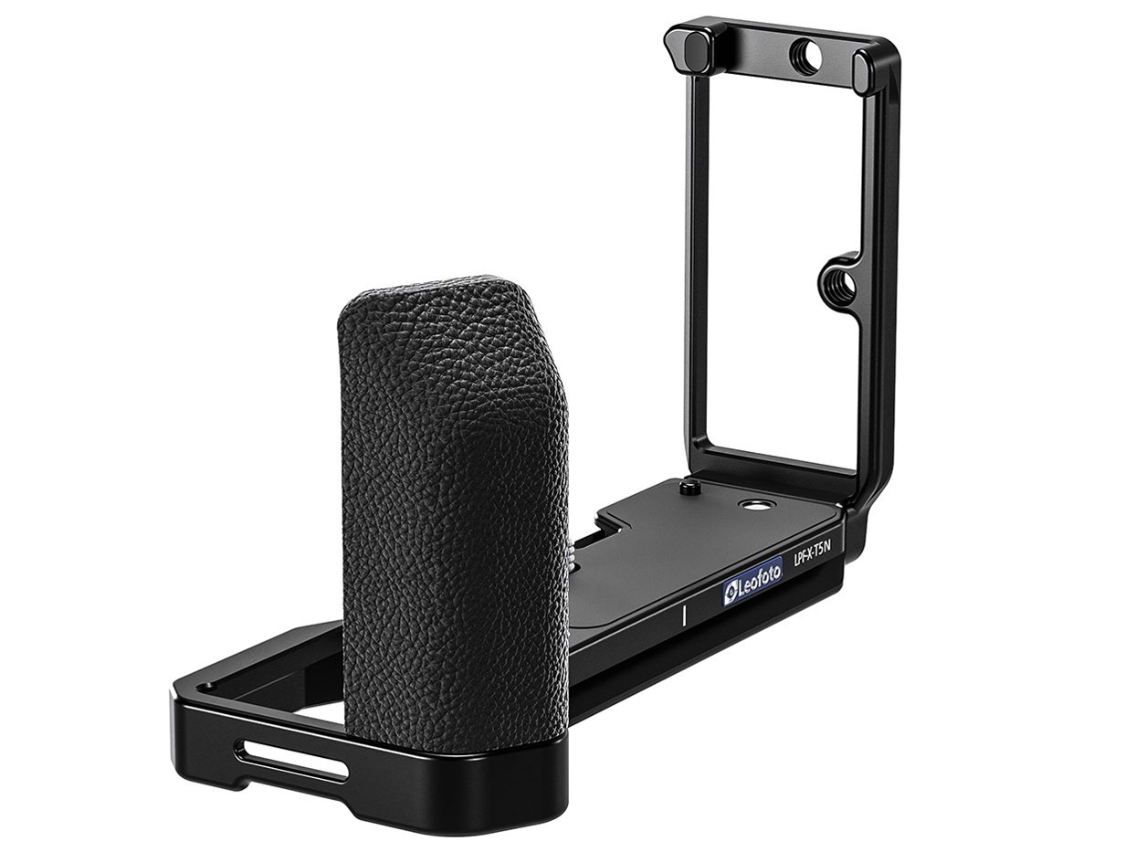 LPF-X-T5N �̐��i�摜