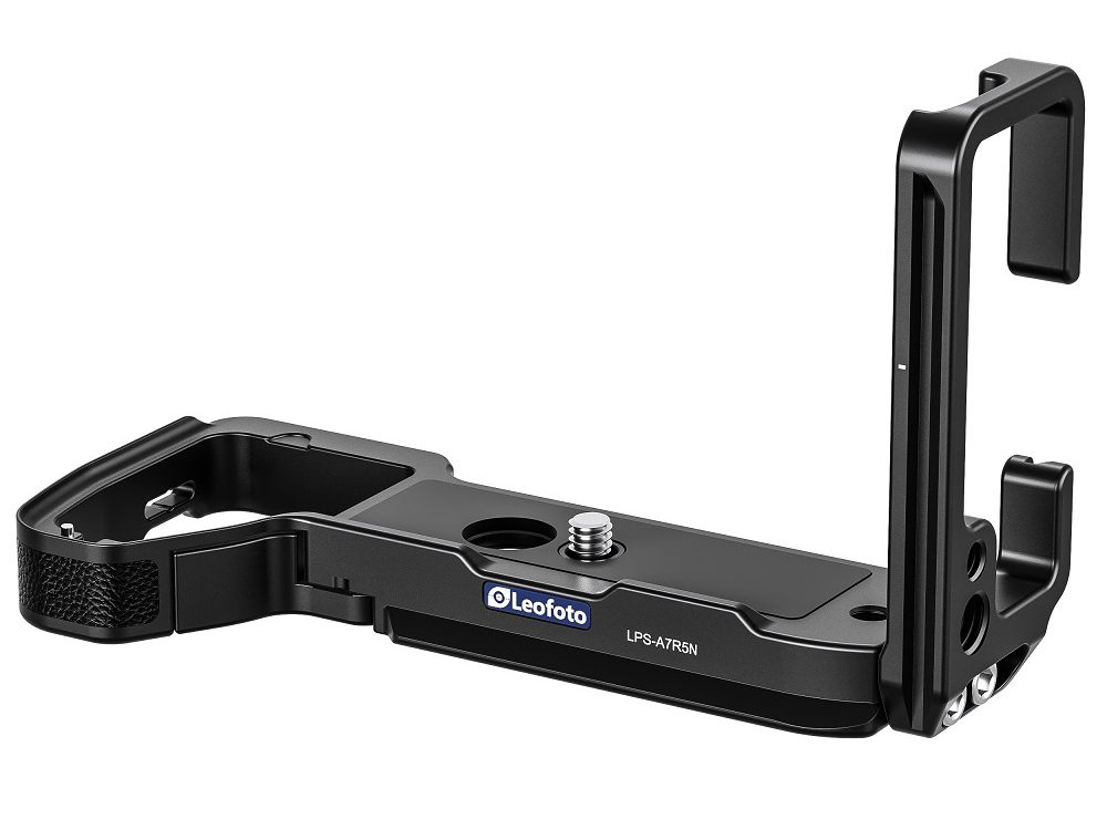 LPS-A7R5N �̐��i�摜