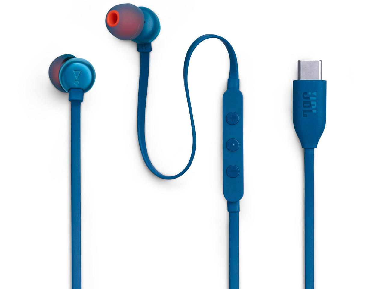 TUNE310C [�u���[]