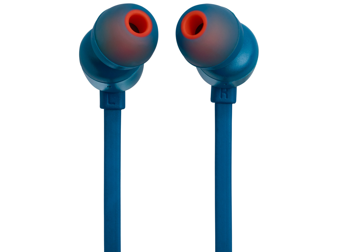 TUNE310C [�u���[]