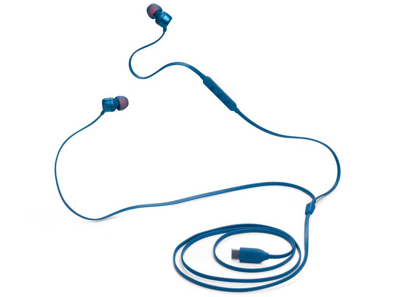 TUNE310C [�u���[]