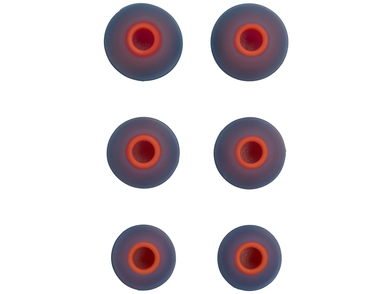 TUNE310C [�u���[]