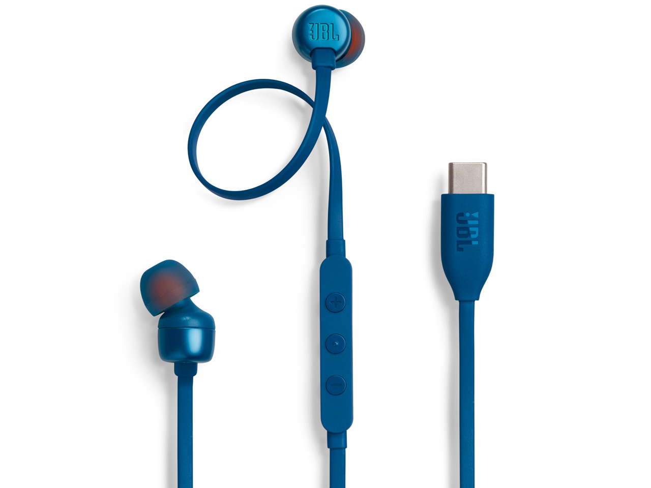 マ*）様 ※ジャンク品※ JBL イヤホン 本体　充電コード　他部品あり JBL TUNE310C 価格比較 - 価格.com
