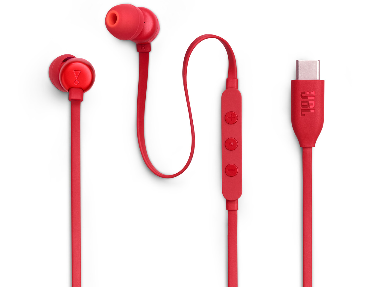 TUNE310C [���b�h]