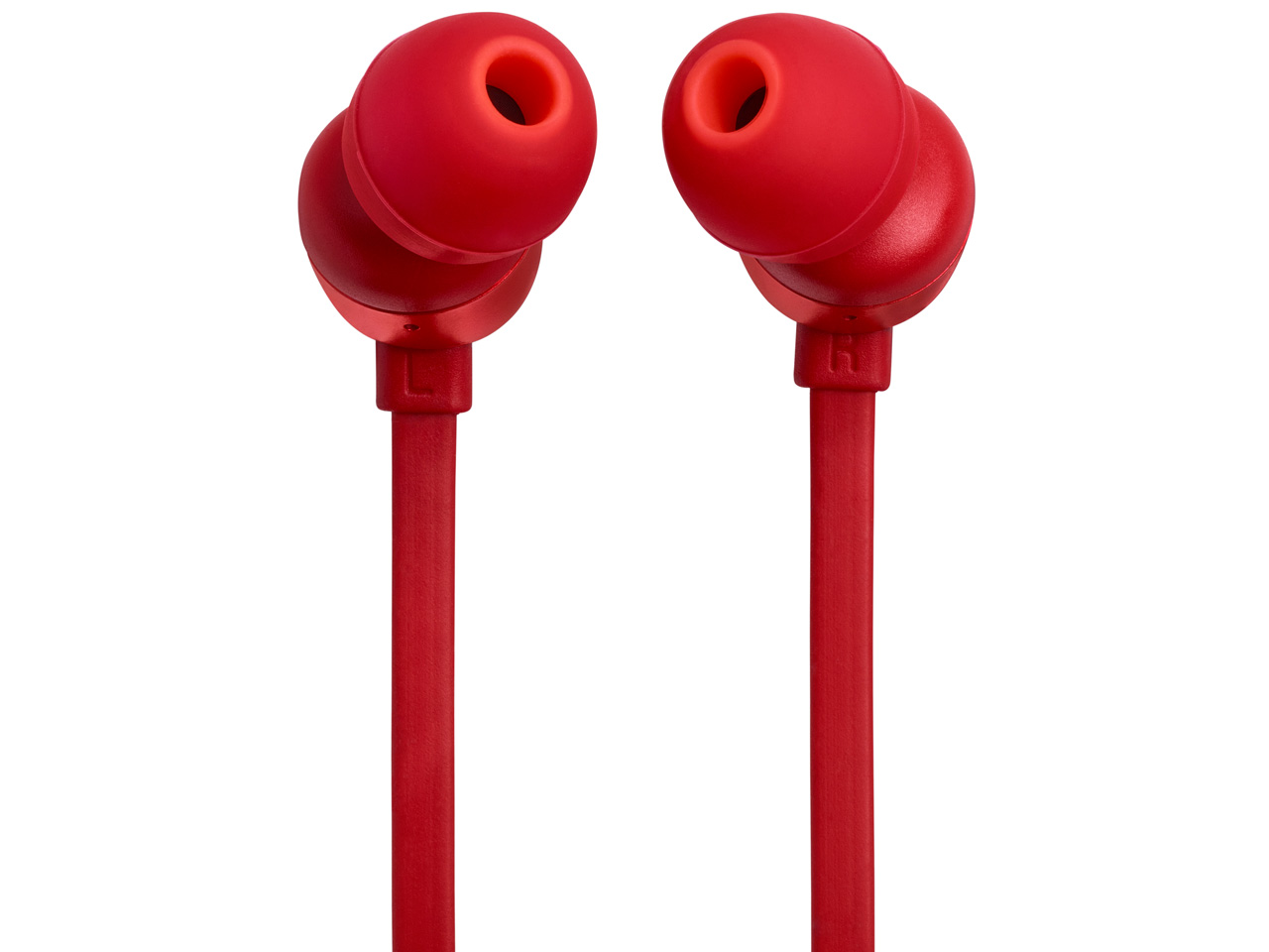 TUNE310C [���b�h]