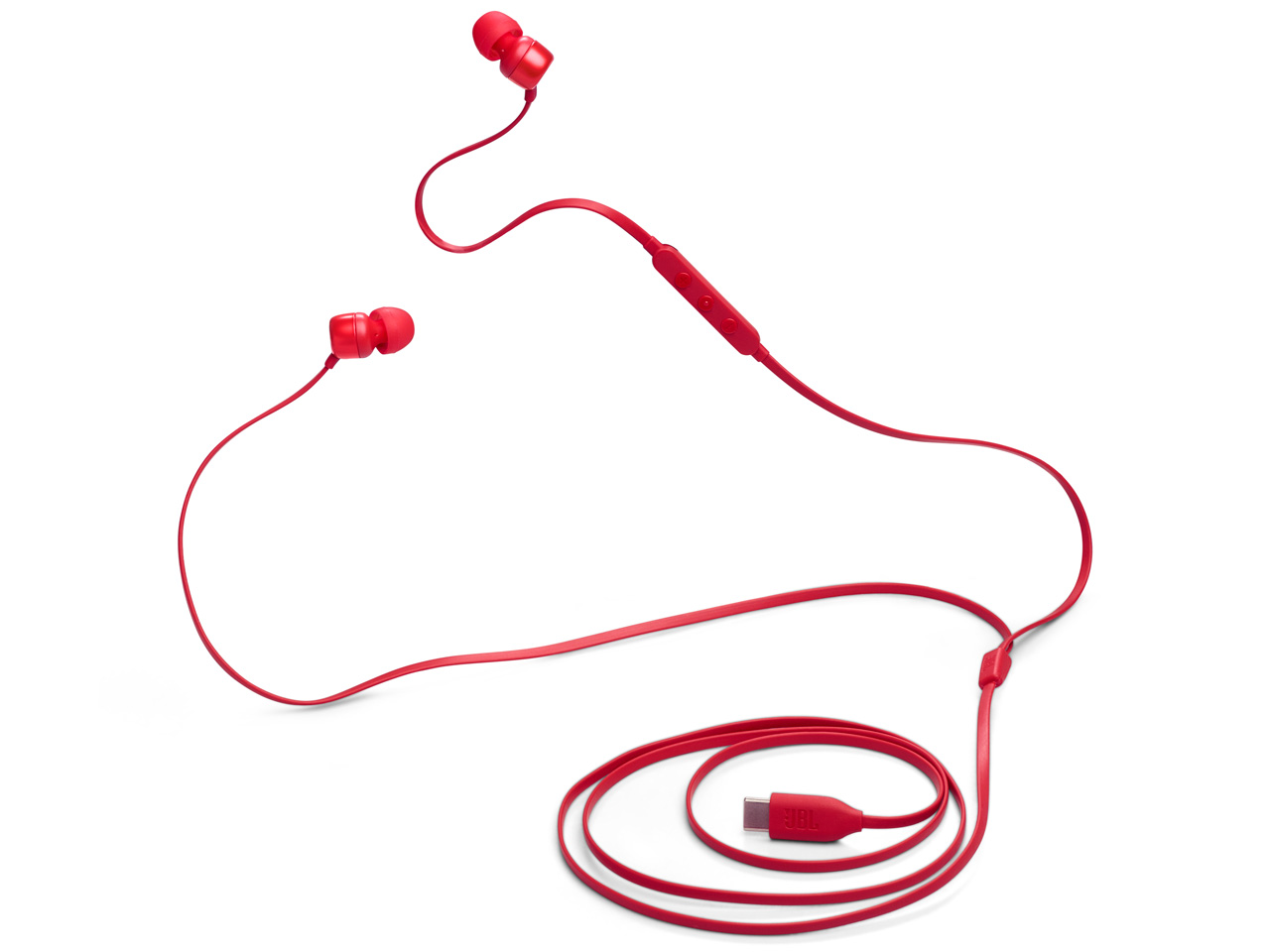 TUNE310C [���b�h]