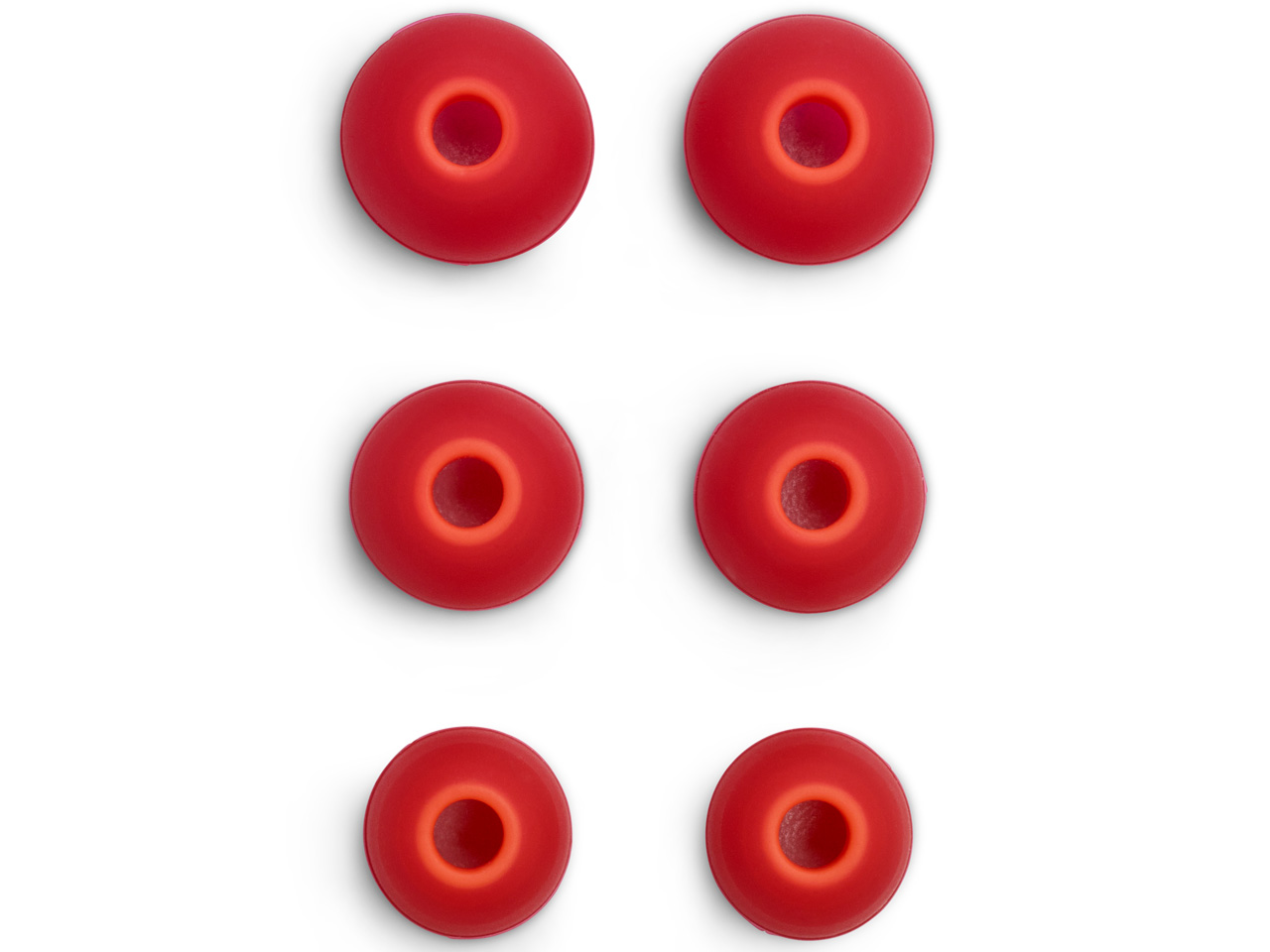 TUNE310C [���b�h]