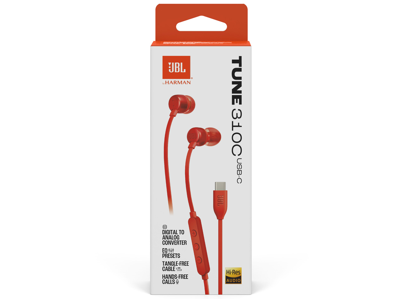 TUNE310C [���b�h]