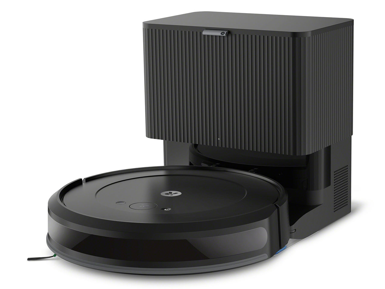 iRobot ルンバ コンボ 2 Y051060 取扱説明書・レビュー記事 iRobot ルンバ コンボ 2 Y051060 取扱説明書・レビュー記事