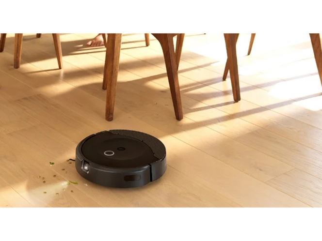 �����o �R���{ 10Max robot +AutoWash �[�d�X�e�[�V���� X085860 [�u���b�N]