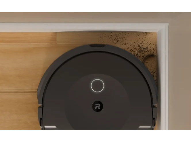 �����o �R���{ 10Max robot +AutoWash �[�d�X�e�[�V���� X085860 [�u���b�N]