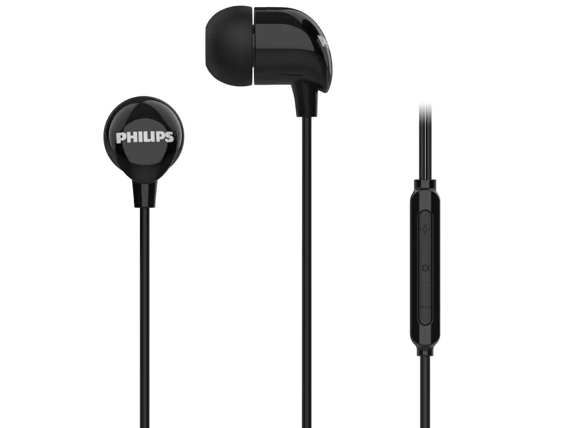 フィリップス TAE2146BK/97 [ブラック] 価格比較 - 価格.com