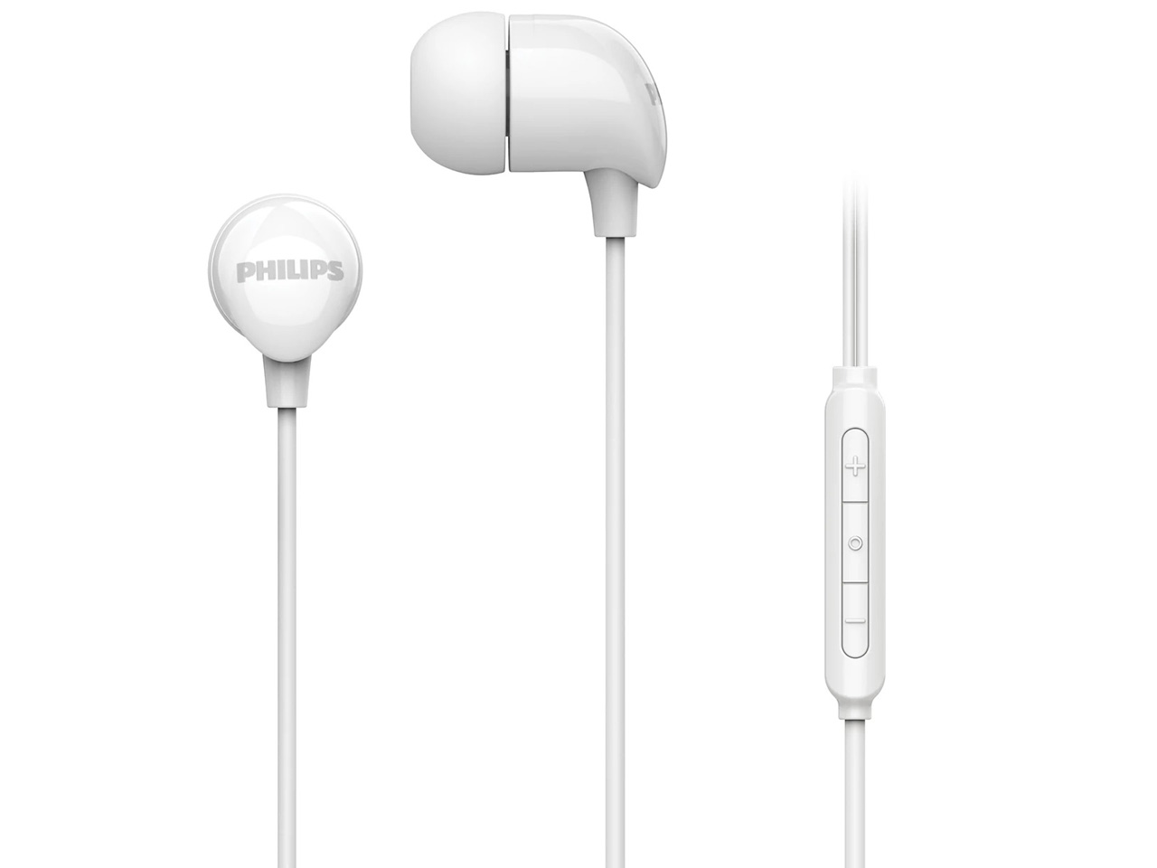 TAE2146WT/97 [�z���C�g] �̐��i�摜