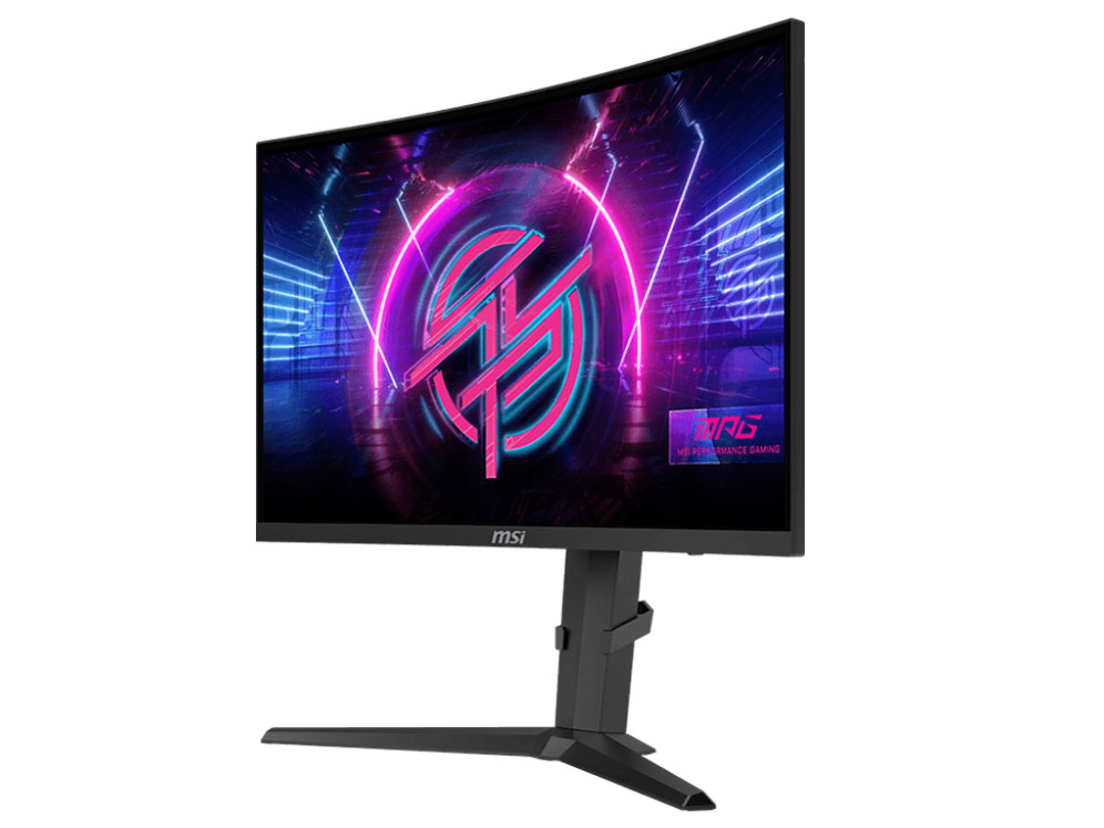 MPG 275CQRXF [27�C���`]