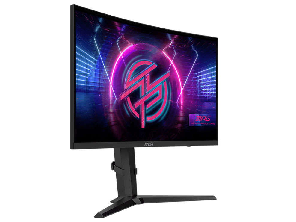 MPG 275CQRXF [27�C���`]