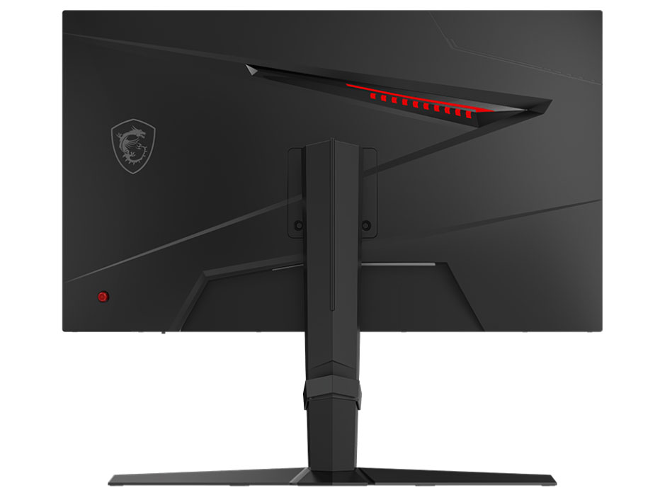 MPG 275CQRXF [27�C���`]