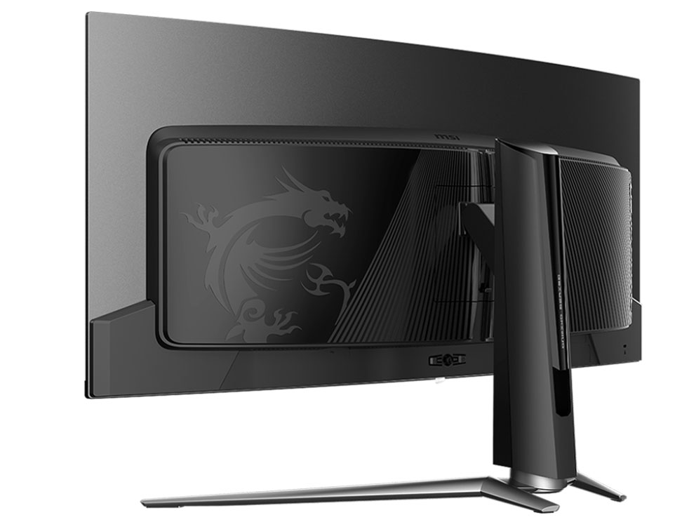 MPG 341CQPX QD-OLED [34.18�C���`]