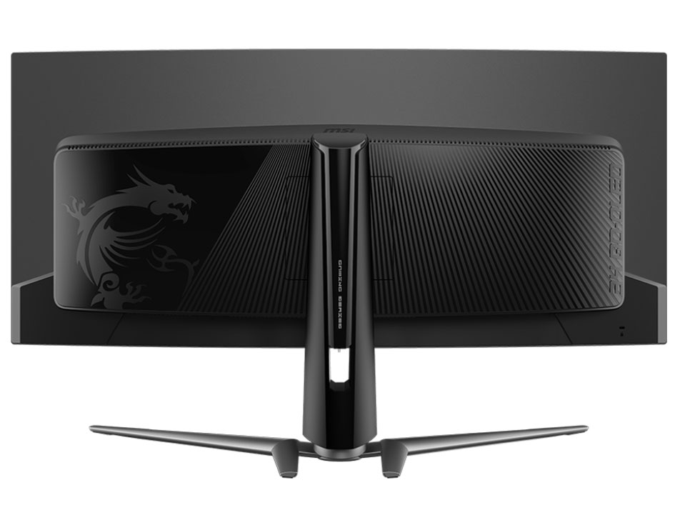 MPG 341CQPX QD-OLED [34.18�C���`]