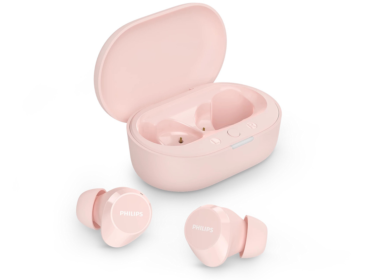 TAT1209PK/97 [�s���N] �̐��i�摜