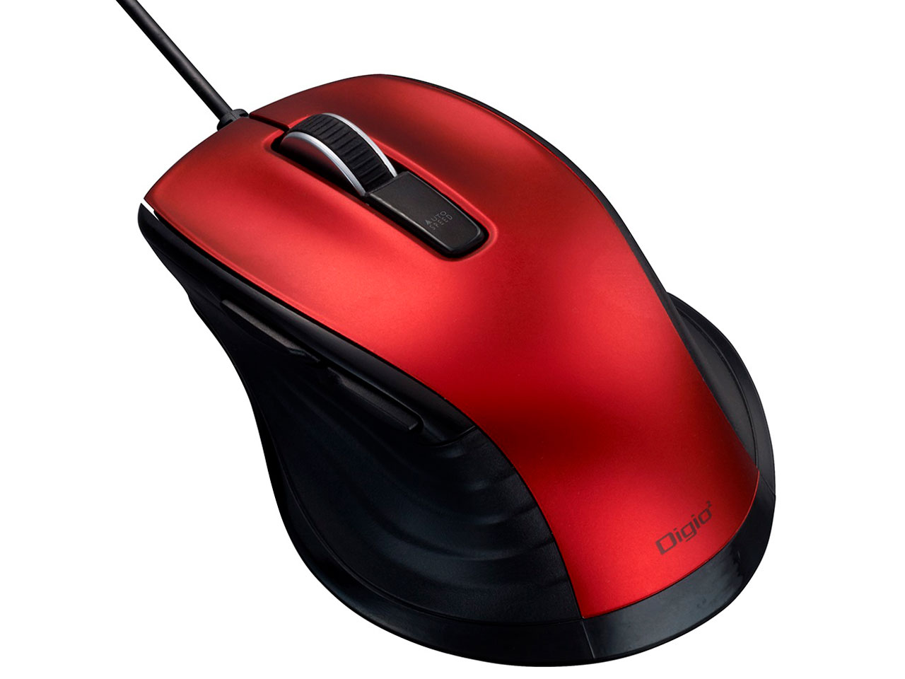 Digio2 F_line MUS-UKF227R [���b�h] �̐��i�摜