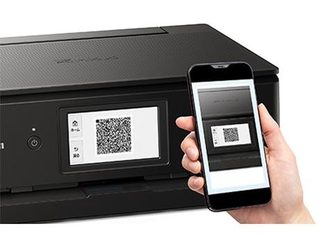 PIXUS TS8830 [�u���b�N]