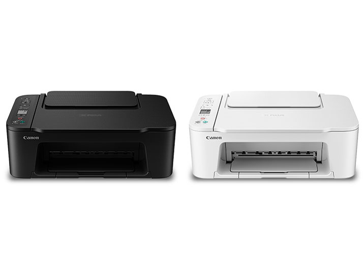 PIXUS TS3730 [�u���b�N]