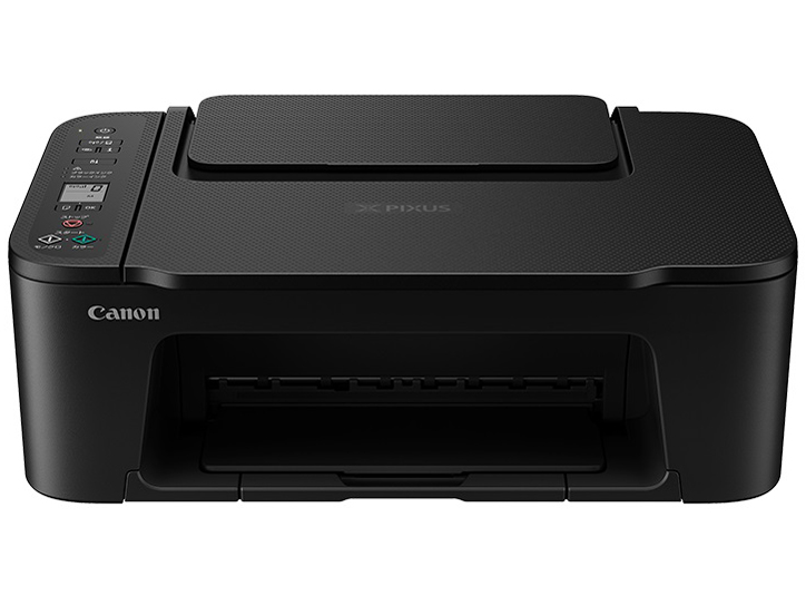 新品　キャノン　TS3730　プリンター　CANON　PIXUS　黒　送料無料 CANON PIXUS TS3730 [ブラック] 価格比較 - 価格.com