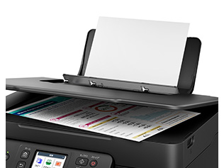 G3390 [�u���b�N]