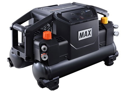 AK-HL1310E [�u���b�N] �̐��i�摜