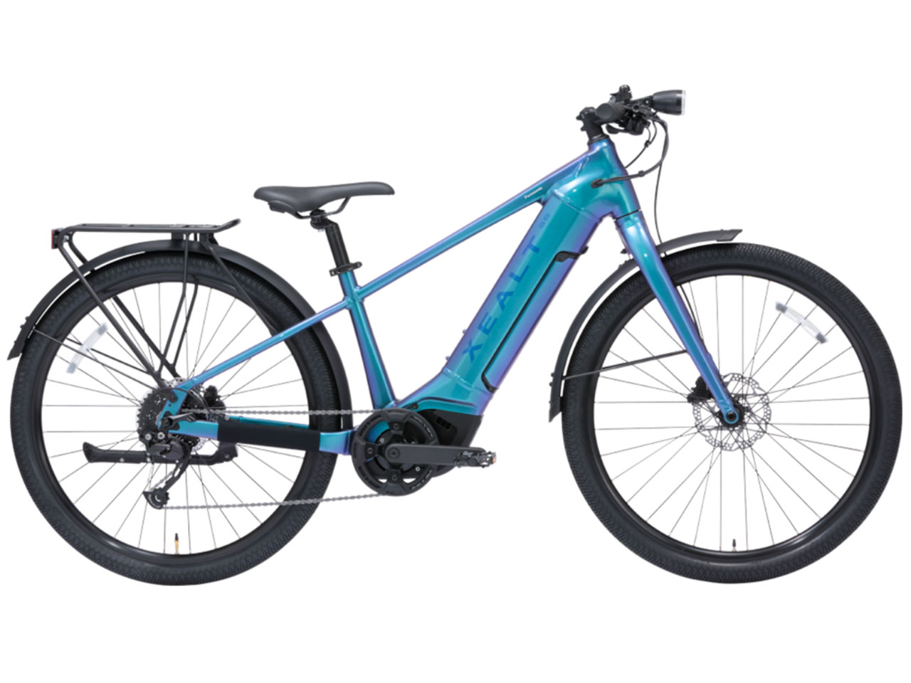 【格安♪】BUELL SOLMATE 5'8\" ジャンク 楽天市場】【ブラックフライデー限定！クーポン配布！】 マルシン