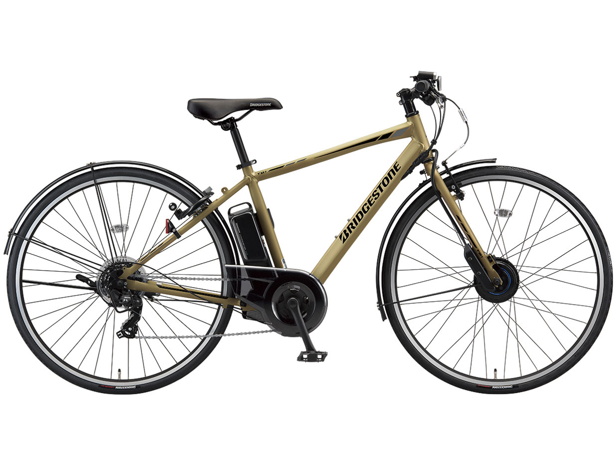ブリヂストン 専用 充電器 黒　電動自転車 楽天市場】充電器（ブランドブリヂストン）（電動アシスト自転車