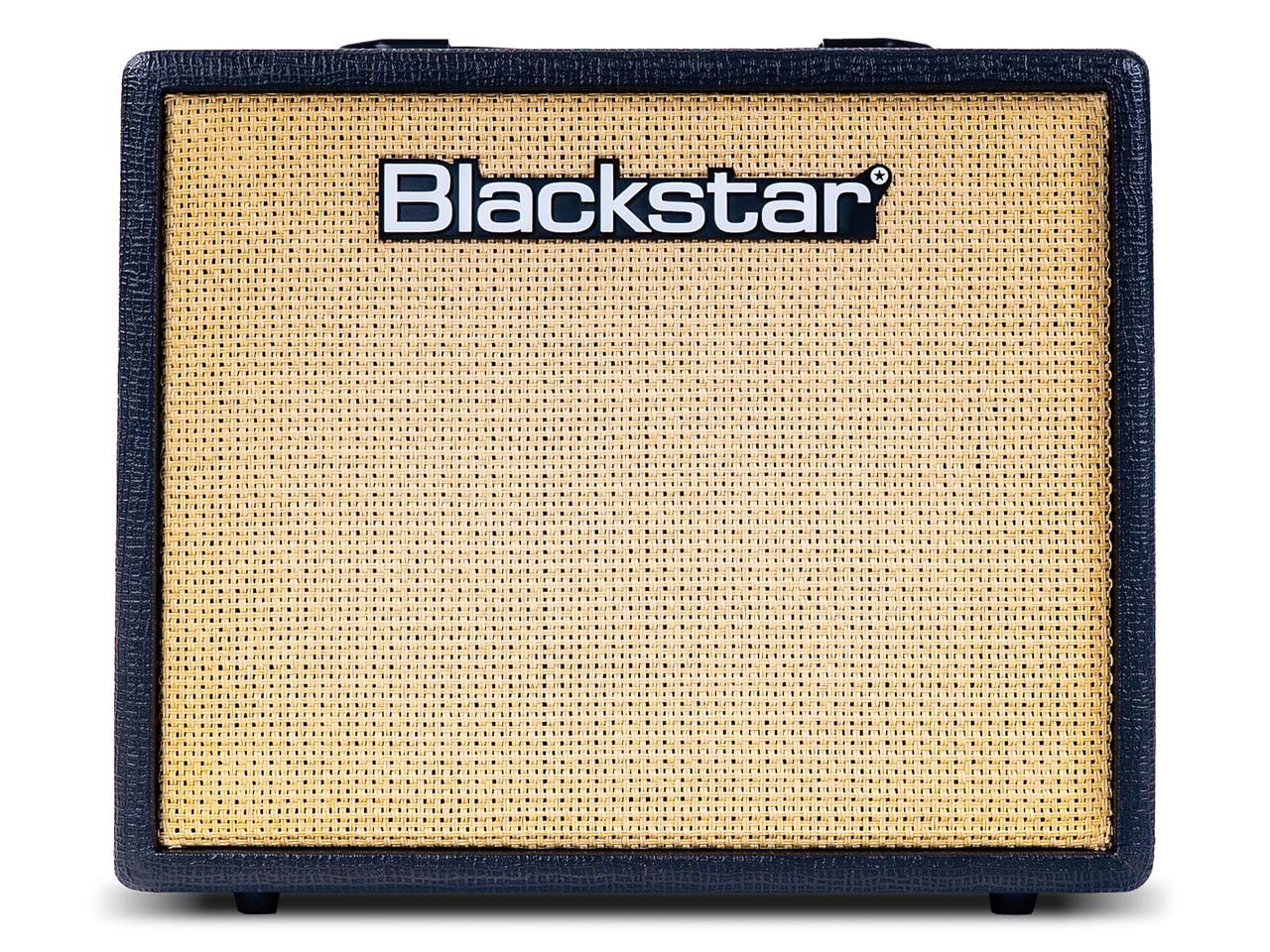 DEBUT 30E [�u���b�N] �̐��i�摜