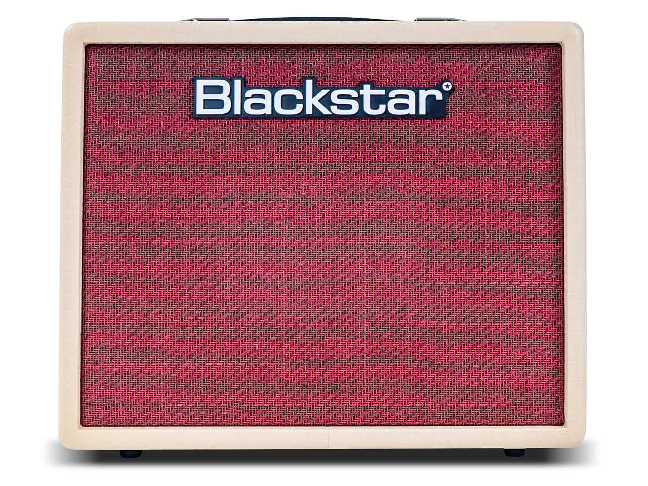 DEBUT 30E [�N���[��] �̐��i�摜