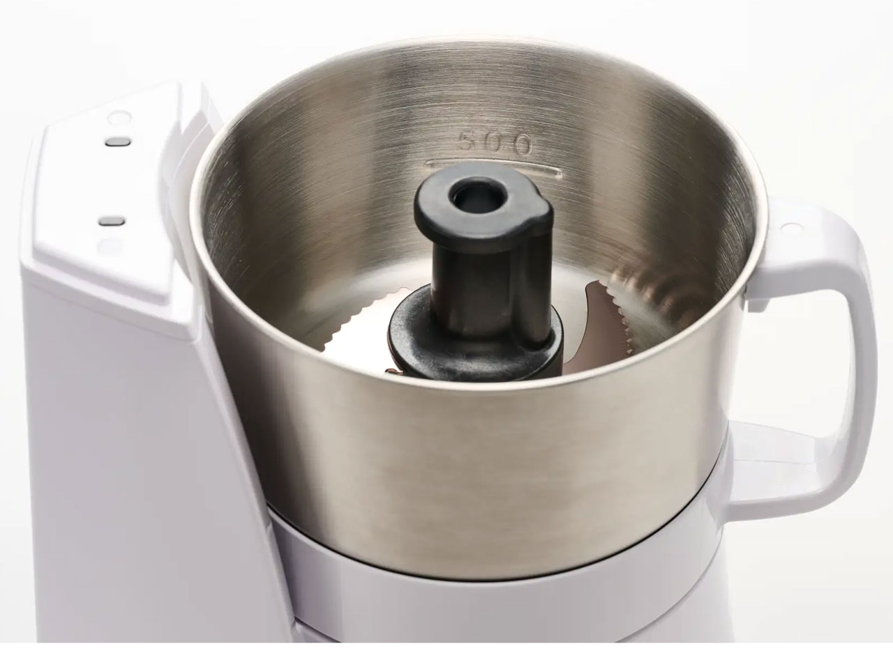 MasterCut+ YE-MM24A-WH [�z���C�g]