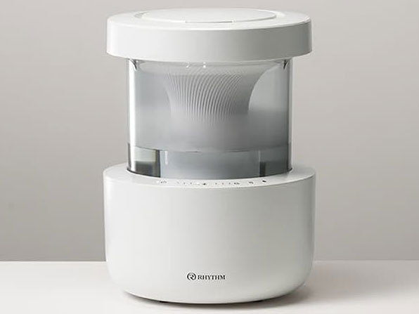 MIST350 9YYA29RH08 [���C�g�O���[]