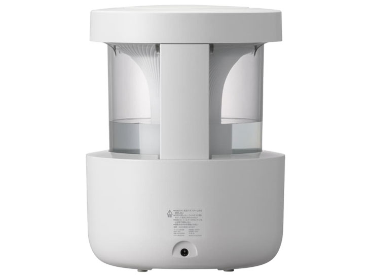 MIST350 9YYA29RH08 [���C�g�O���[]