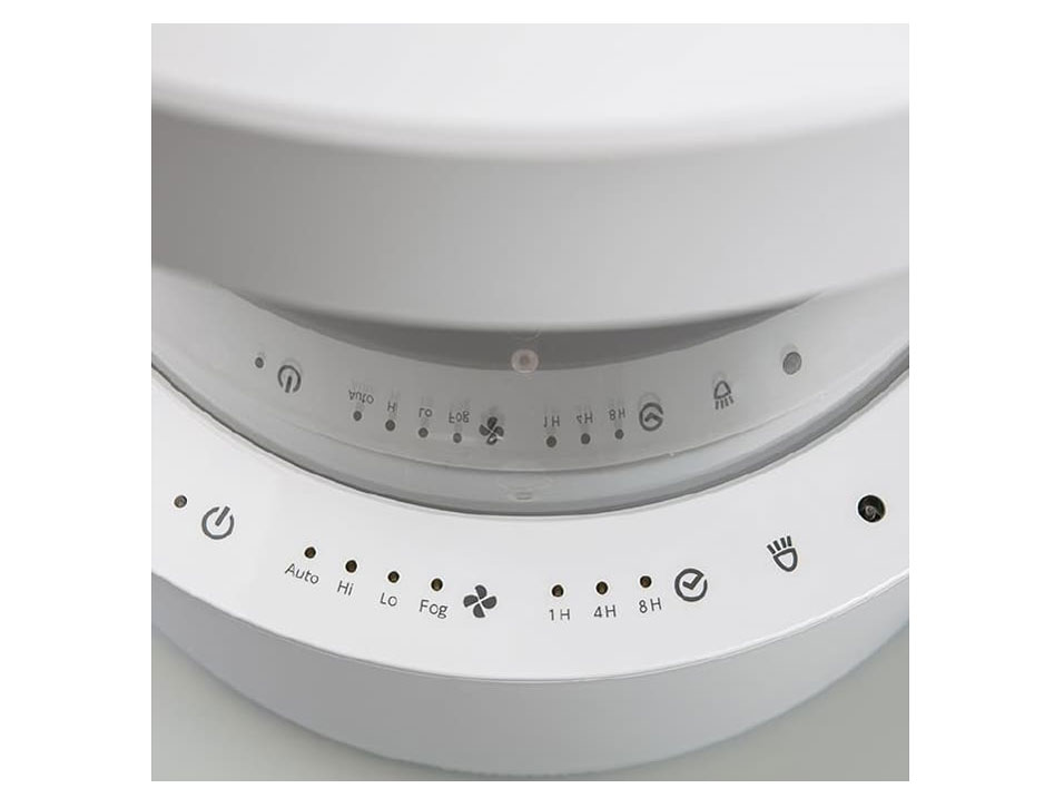 MIST350 9YYA29RH08 [���C�g�O���[]