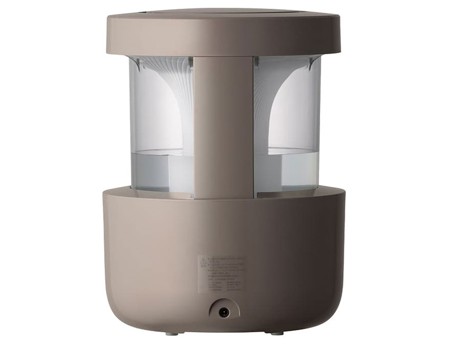 MIST350 9YYA29RH84 [�E�H�[���O���[]