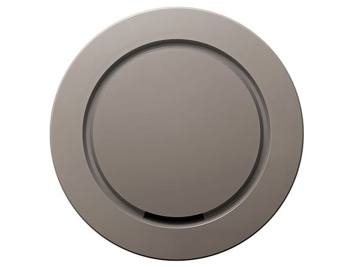 MIST350 9YYA29RH84 [�E�H�[���O���[]