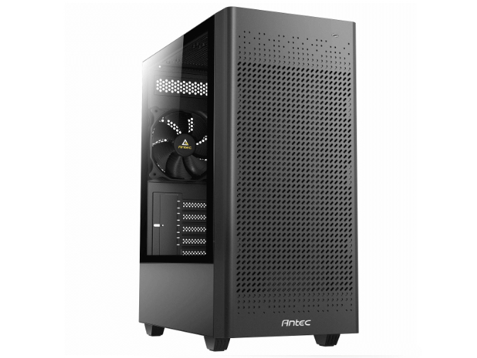 arkhive Gaming Custom GC-I7G47M AG-IR20B76M4GL7S-A5M Core i7 14700F�E32GB�������E1TB NVMe SSD�ERTX 4070 SUPER�E�J�X�^�}�C�Y�\ �̐��i�摜