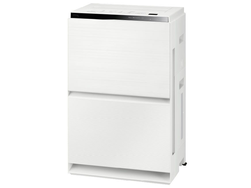 パナソニック F-VXW90 価格比較 - 価格.com
