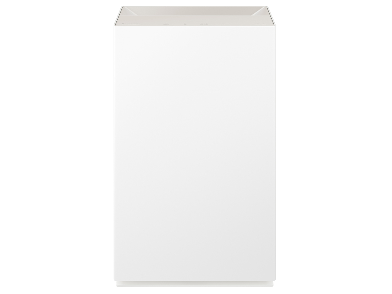 �W�A�C�[�m F-ML4000B-W [�z���C�g]